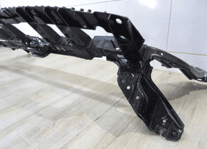 Pas przedni ford mustang 17- JR3B-8B041-A 9