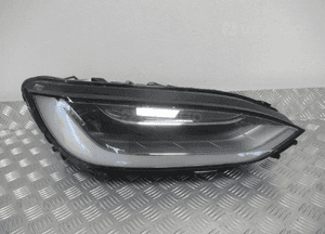 Lampa przednia przód prawa tesla x full led 2015- 2