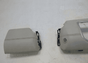 Range rover evoque L538 listwa panel konsoli europ 6