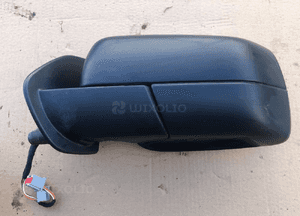 Lusterko lewe Range Rover Sport L320 1
