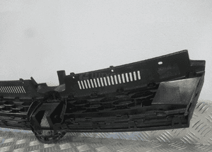 Grill grill atrapa vw golf vii 7 gti lift 5G0 2016-2020 18