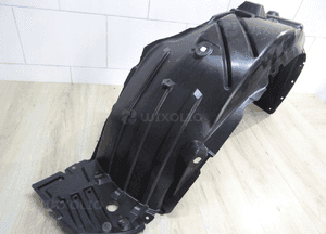 Nadkole prawa przód toyota yaris iv 53875-K0020 2