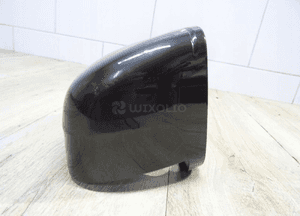 Volvo XC90 ii obudowa lusterka prawa 39844973 3
