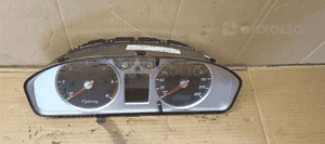 Licznik zegary Ford Galaxy MK1 FL 1.9 TDI 7M5920820Q 2