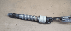Kolumna kierownicza krzyżak Mercedes W211 A2114620120 A2114620120 2