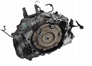 Skrzynia biegów automatyczna citroen C5 iii X7 20GF13 9671730880 9664134780 1