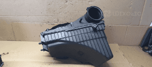Obudowa filtra powietrza VW Touareg 3.0 TDI 7L6129601F 7L6129607F 3