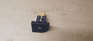 Przełącznik włącznik Parktronica PDC VW Golf V Plus 5M1927122 2