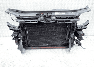 PAS PRZEDNI AUDI A3 8P LIFT RADOM 1