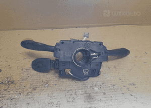 PRZEŁĄCZNIK ZESPOLONY PAJĄK PEUGEOT / CITROEN nr 96563489XT 5