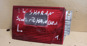 Lampa lewy tył  vw sharan seat alhamba nr 964539 1