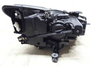 Seat leon iv 5FB full led lampa przednia lewa 5FB941035B 9