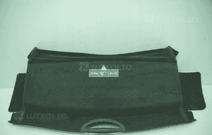 Roleta bagaznika A2306900165 9C75 mercedes sl R230 2