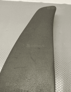 MERCEDES W204 PODUSZKA FOTELA LEWA A2048600105 3