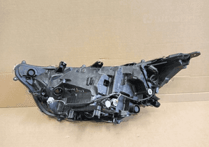 Lampa prawa prawy full led toyota RAV4 RAV-4 v 5 19- 2