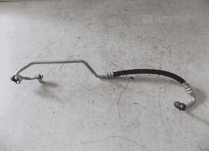 KIA SORENTO II LIFT 2012-2015 2.2 CRDI PRZEWÓD KLIMATYZACJI 2