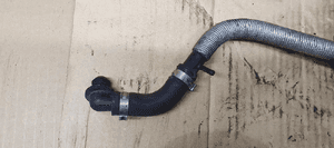Pompa Vacum Wakum Audi A8 D3 4.2 TDI 4E1611931BR 5