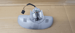 Lusterko wsteczne wewnętrzne Mercedes W211 2118110117 2118110107 2