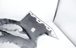 Zderzak przód przedni seat leon iii 3 5F lift 16- 5F0807221AB 11