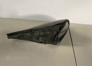 Opel vectra b lusterko prawe zielone 059182 2