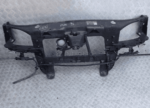 Ford mondeo MK3 pas przedni okular 1S7X8242 radom 1