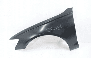 Audi A6 C7 4g0 2011- błotnik przedni lewy przód nowy oem 1