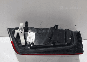 BMW 3 G20 Lampa LED Tylna - L - 13136 6