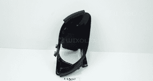Kierownica wlotu powietrza prawy przód jaguar xf AX2M-8C464-AA 1