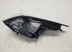 Peugeot 308 iii T10 gt 21- lampa lewy tył lewa tylna led oryginał 9