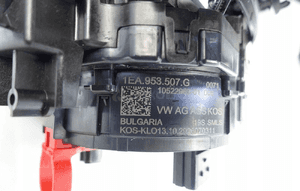 Manetka przełącznik vw ID3 ID.3 1EA953507G 7