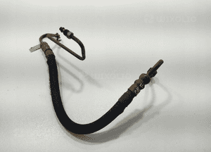 PRZEWÓD WSPOMAGANIA LAND ROVER DEFENDER 2.5 TD TD5 1999-2006 EUROPA 3