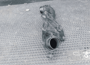 Przewod 8K0145673L 8K0145737J 8K0145709H Powietrza Turbiny Intercooler Rura Krociec Waz 1.8 2.0 TFSI 2.0 TDI Audi A4 B8 A5 8T 15