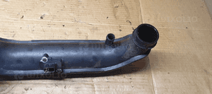 Rura przewód dolot powietrza Ford Transit MK7 2.2 TDCI 6C11-9R504-CB 4