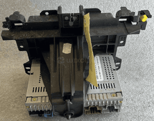 Radio ekran opel corsa e 42554704 39131101 org 3