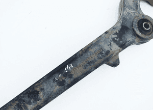 WAHACZ PRZÓD PRZEDNI LEWY PRAWY LAND ROVER DEFENDER 1999-2014 2