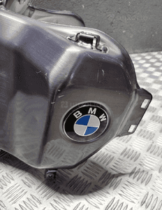 Bmw gs 1300 adventure adv zbiornik bak paliwa 3