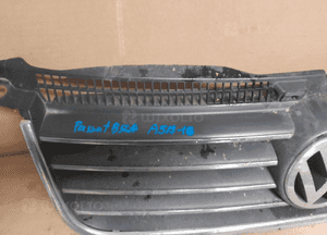 VW Passat B5 FL lift przednia atrapa grill 3B0853651L 3