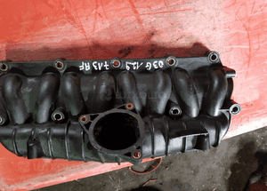kolektor ssący 2.0 tdi bmr bkp bmn 03g129713af