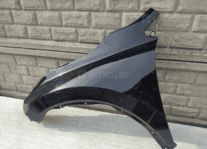 Honda cr-v crv v lift 18-22 błotnik przedni lewy 3