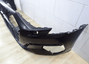 AUDI S3 A3 8Y0 ZDERZAK PRZÓD 8Y0807437 nowy 4