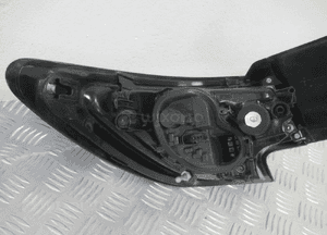 Lampa tył tylna prawa opel astra k 5 v hatchback hb 2015-2019 7