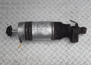 AMORTYZATOR LEWY VW TOUAREG AUDI Q7 7L8616020A 1