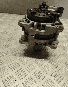 VW AUDI SEAT ALTERNATOR 05E903026R 5