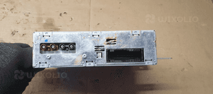 Moduł sterownik tuner TV VW Phaeton 3D0919146 2