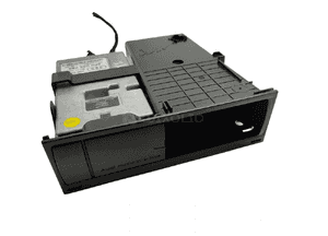 Moduł sterownik interface audi tt 8J 8P0035785 2006-2014 1