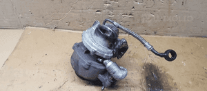 Turbina turbosprężarka Citroen C5 III 2.0 HDI 9682778680 7