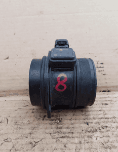 Volvo S40 V50 05-08R 20D przepływomierz 96 459 489 80 5
