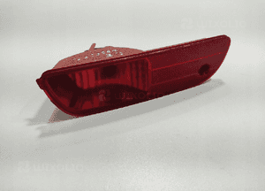 Lampa lewa zderzaka tył tylnego kia sorento ii 92405-2P350 2009-2012 5
