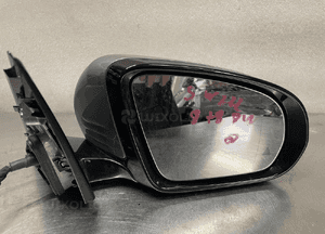 Lusterko prawe mercedes s W222 8 8 16 pin eu org 7