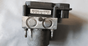 Pompa abs Citroen 0265800406 2